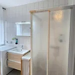 Le Grand Poirier, Cosy Face Centre Equestre Apartamento Vittel