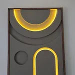 Le Grand Poirier, Cosy Face Centre Equestre *