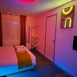 Le Grand Poirier, Cosy Face Centre Equestre