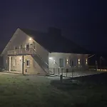 Le Grand Poirier, Cosy Face Centre Equestre Apartamento