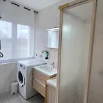 Apartamento Le Grand Poirier, Cosy Face Centre Equestre