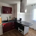 Le Grand Poirier, Cosy Face Centre Equestre