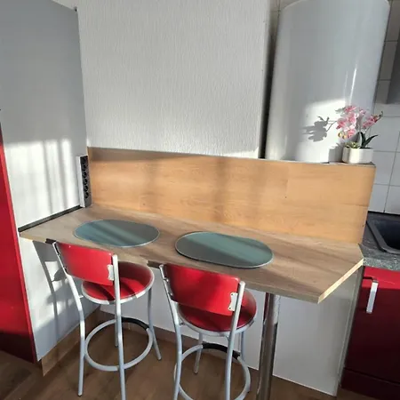 3 Cosy Face Centre Equestre Vittel