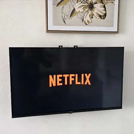 Le Grand Poirier, Cosy Face Centre Equestre Apartment *