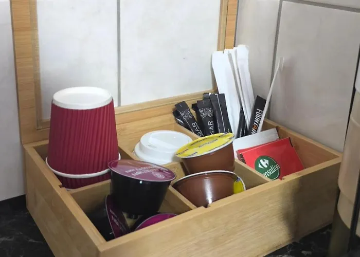 Le Grand Poirier, Cosy Face Centre Equestre Vittel