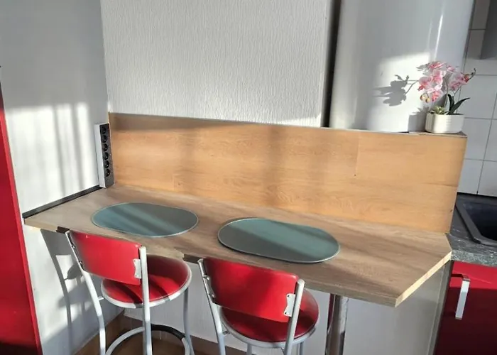 Le Grand Poirier, Cosy Face Centre Equestre Vittel