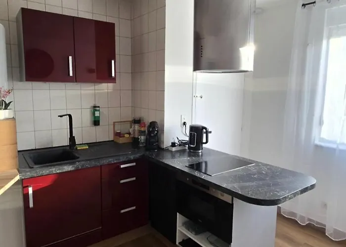 Le Grand Poirier, Cosy Face Centre Equestre